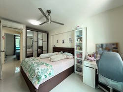 Blk 181 Edgefield Plains (Punggol), HDB 5 Rooms #520125601